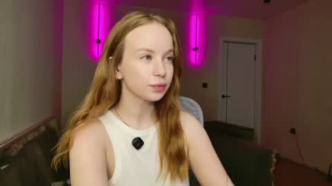 Mary online show from 07.21.26