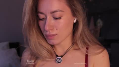 B U N N Y online show from 03.01.26