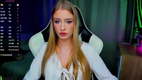 ruslana online show from 09.26.25