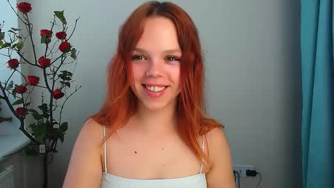 Ariel online show from 09.08.25