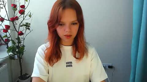 Ariel online show from 09.20.25