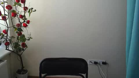 Ariel online show from 09.29.25