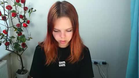 Ariel online show from 09.30.25