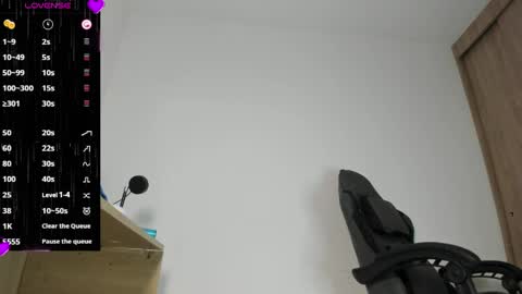 Sammy online show from 04.09.26