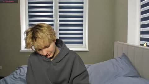 Snapshot of bunnyblush67 chatting on 02.17.26 BunnyBlush online show from 02.17.26