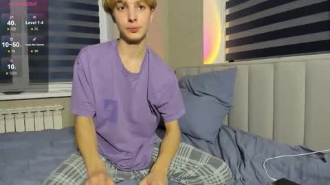 Snapshot of bunnyblush67 chatting on 02.19.26 BunnyBlush online show from 02.19.26