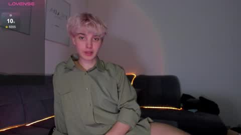 Snapshot of bunnyblush67 chatting on 04.27.26 BunnyBlush online show from 04.27.26