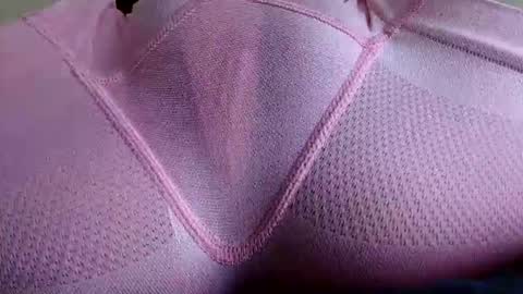 bunnyboiler333 online show from 09.21.25