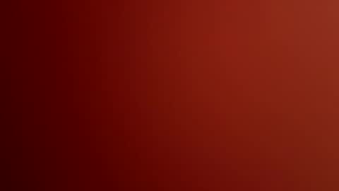 bunnyboiler333 online show from 01.09.26