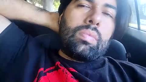 bunnychocolatte69 online show from 10.05.25