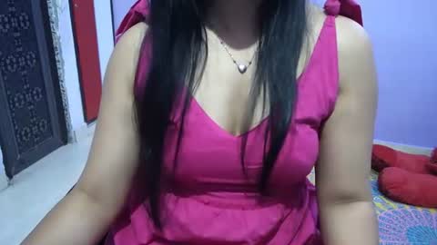 bunnycolbyy online show from 11.07.25