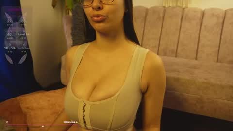  30 Off online show from 03.04.25