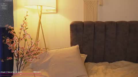  30 Off online show from 09.18.25