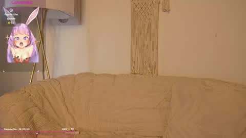  30 Off online show from 10.16.25