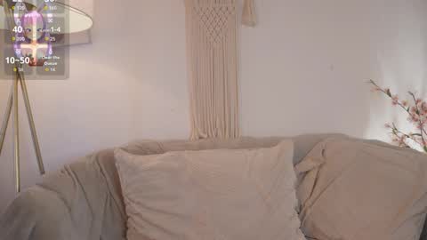  30 Off online show from 02.07.26