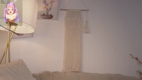  30 Off online show from 02.16.26