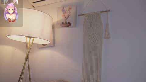  30 Off online show from 02.21.26