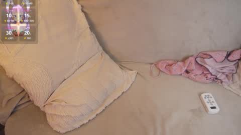  30 Off online show from 02.24.26