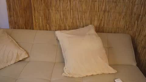  30 Off online show from 04.21.26