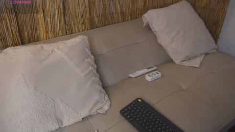 Snapshot of bunnycute_shy chatting on 05.15.26 30 Off online show from 05.15.26