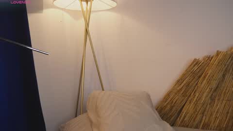 Snapshot of bunnycute_shy chatting on 05.22.26 30 Off online show from 05.22.26