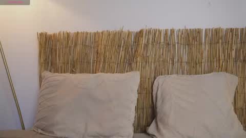 Snapshot of bunnycute_shy chatting on 05.26.26 30 Off online show from 05.26.26