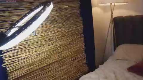 Snapshot of bunnycute_shy chatting on 06.24.26 30 Off online show from 06.24.26