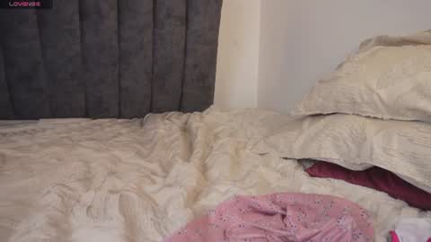 Snapshot of bunnycute_shy chatting on 07.21.26 30 Off online show from 07.21.26