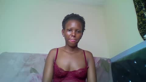 Snapshot of bunnydiva_ chatting on 10.17.25 bunnydiva_ online show from 10.17.25