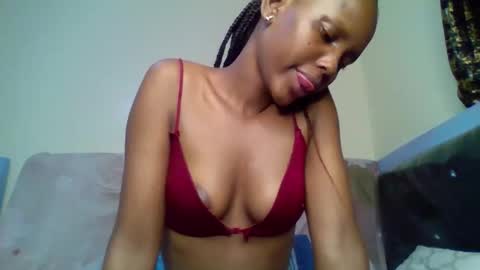 Snapshot of bunnydiva_ chatting on 11.09.25 bunnydiva_ online show from 11.09.25