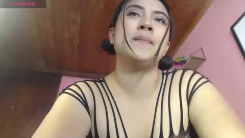 bunnyEmilyR0s33 online show from 09.15.25