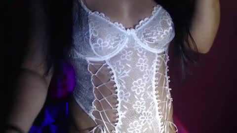 bunnyEmilyR0s33 online show from 02.17.26