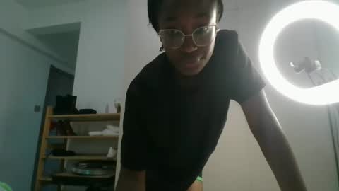 Snapshot of bunnygurl_ chatting on 12.14.25 bunnygurl online show from 12.14.25