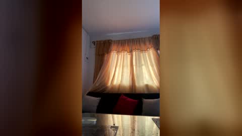 bunnyhonei online show from 03.02.26