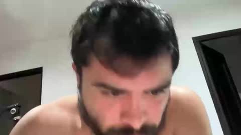 Snapshot of bunnyhunk chatting on 11.09.25 bunnyhunk online show from 11.09.25