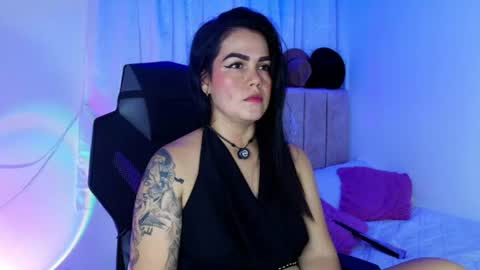 katerine payne online show from 06.22.26