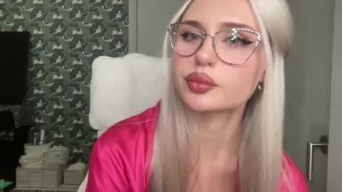 OnlyFans BunnyKhalessi online show from 02.05.26