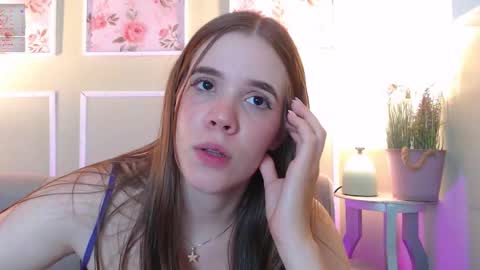 ANASTASIA online show from 01.16.26