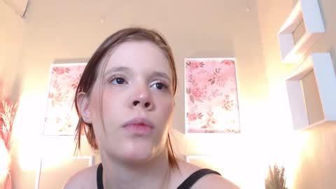 ANASTASIA online show from 02.15.26