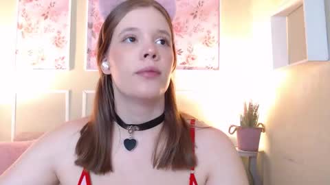 ANASTASIA online show from 02.17.26