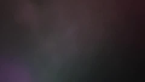 bunnymeetsdilf online show from 03.22.26