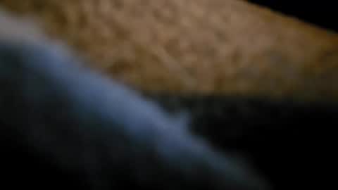 bunnynclyde8181 online show from 09.14.25