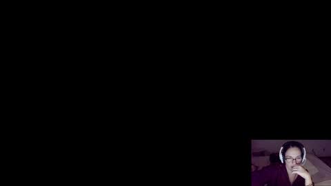 bunnynextdoor online show from 09.20.25
