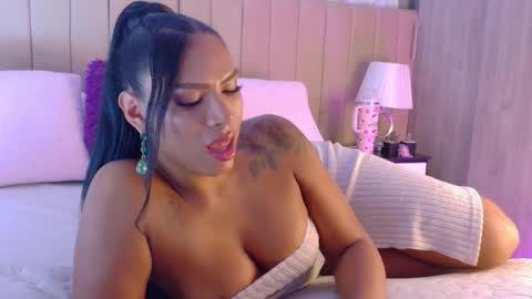 ONLYFANS  online show from 03.26.26