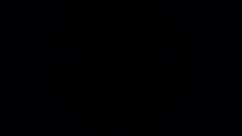 ONLYFANS  online show from 04.03.26