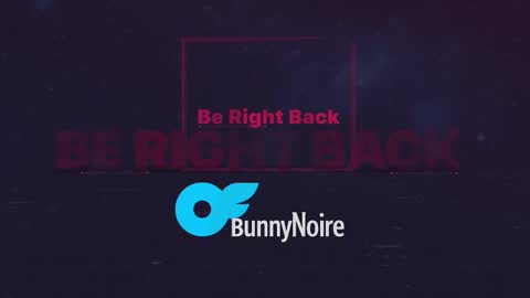 Bunny online show from 10.01.25