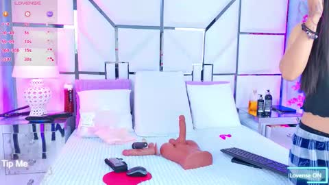 Bunny online show from 02.28.26