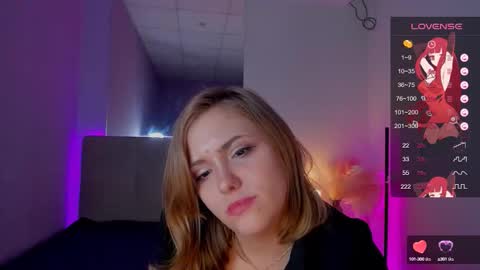 BunnyShows online show from 09.08.25