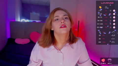 BunnyShows online show from 09.16.25