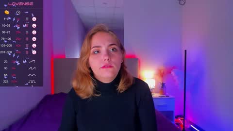 BunnyShows online show from 10.06.25